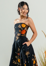 inisaya : Purnama | Kiana Corset