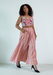 inisaya : Surya | Jiwa Pants