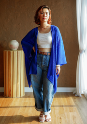 inisaya : Centrefold | Cardi B