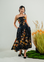 inisaya : Purnama | Kiana Set