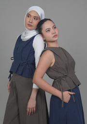 inisaya basic | Von Top