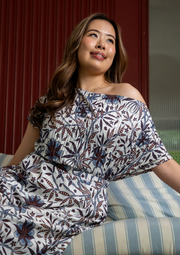 inisaya Mother's Day26 : To Mom | Chloe Top