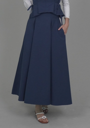 inisaya basic | Emily Skirt