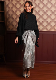 inisaya RAYA26 : Hidangan | Lia Set