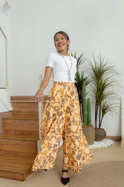 inisaya Kasih Collection | Jiwa Pants