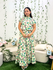 inisaya : The Enchanted | Emily Set