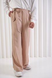 Inisaya Seri | Luca Pants